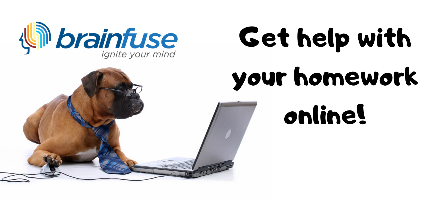 Teens South Huntington Public Library